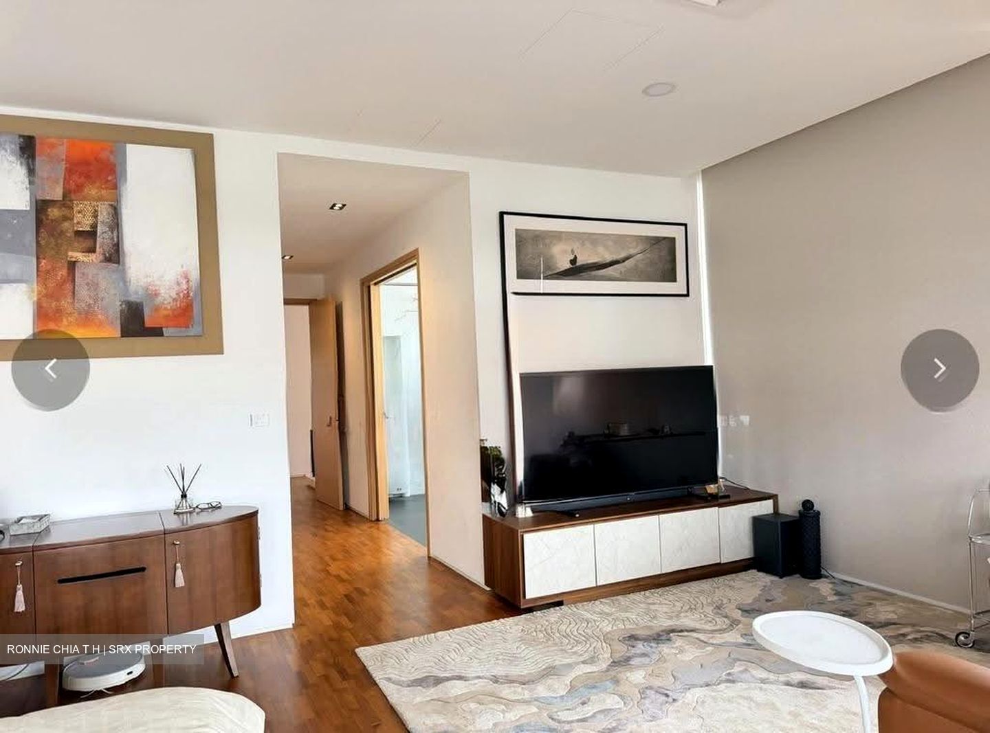Opera Estate (D15), Semi-Detached #634558581